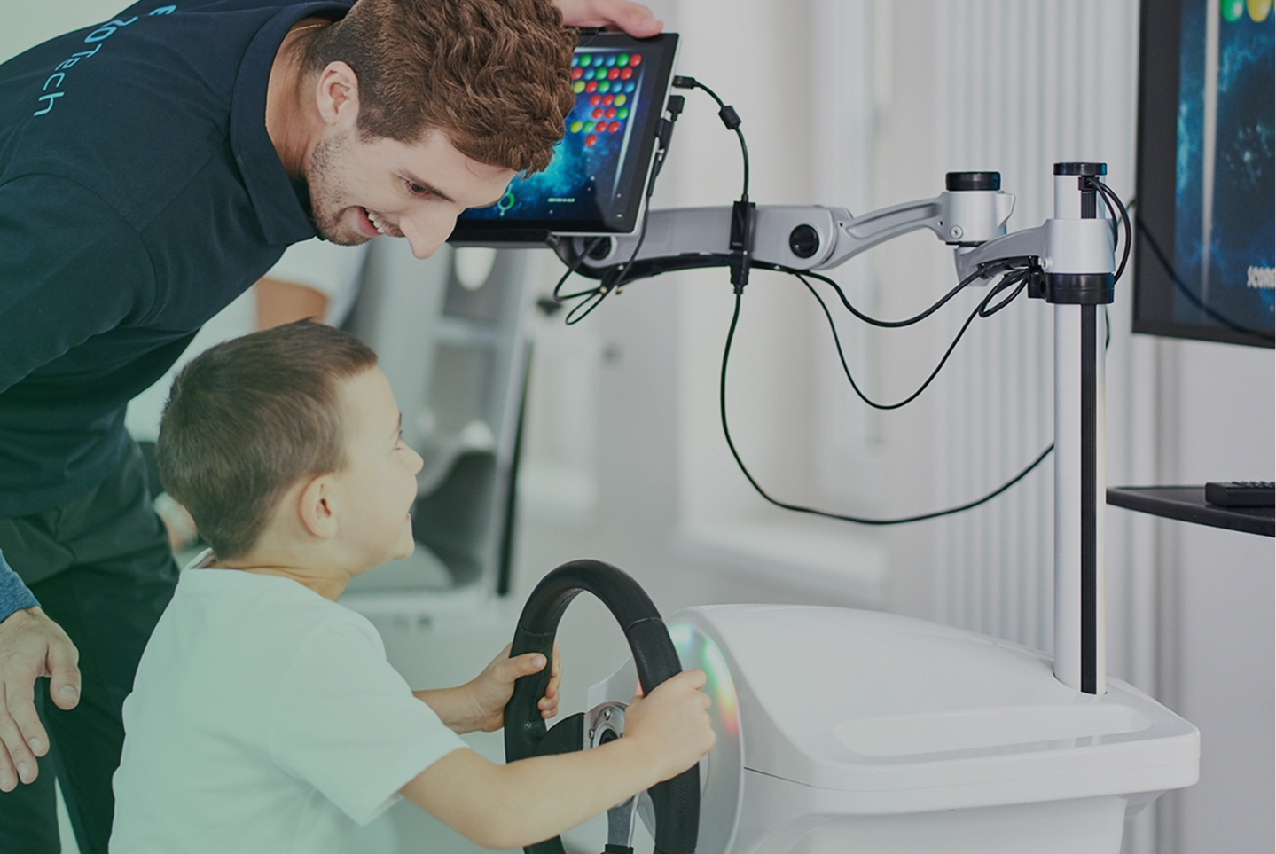 What is Lorem Ipsum