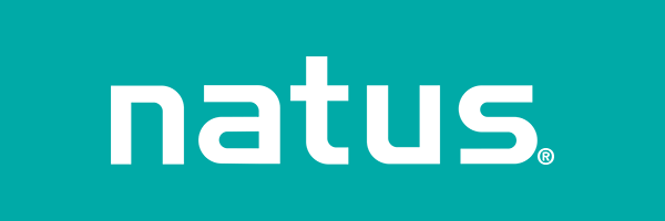 Natus